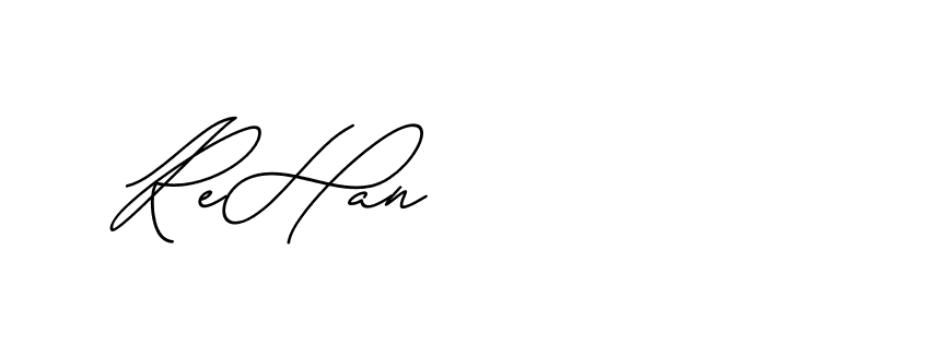 The best way (Avran-gxM8R) to make a short signature is to pick only two or three words in your name. The name Ceard include a total of six letters. For converting this name. Ceard signature style 2 images and pictures png