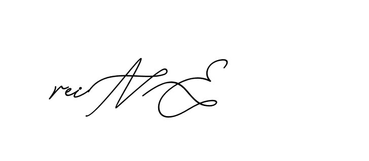 The best way (Avran-gxM8R) to make a short signature is to pick only two or three words in your name. The name Ceard include a total of six letters. For converting this name. Ceard signature style 2 images and pictures png
