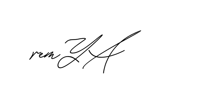 The best way (Avran-gxM8R) to make a short signature is to pick only two or three words in your name. The name Ceard include a total of six letters. For converting this name. Ceard signature style 2 images and pictures png
