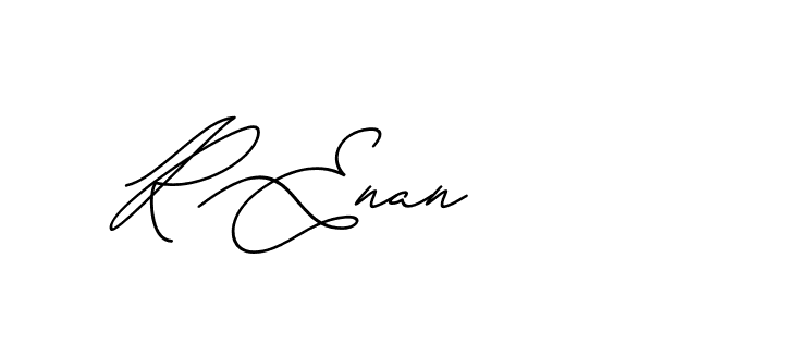 The best way (Avran-gxM8R) to make a short signature is to pick only two or three words in your name. The name Ceard include a total of six letters. For converting this name. Ceard signature style 2 images and pictures png