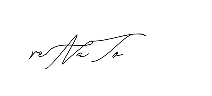 The best way (Avran-gxM8R) to make a short signature is to pick only two or three words in your name. The name Ceard include a total of six letters. For converting this name. Ceard signature style 2 images and pictures png