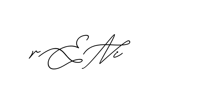 The best way (Avran-gxM8R) to make a short signature is to pick only two or three words in your name. The name Ceard include a total of six letters. For converting this name. Ceard signature style 2 images and pictures png