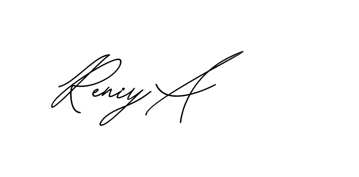 The best way (Avran-gxM8R) to make a short signature is to pick only two or three words in your name. The name Ceard include a total of six letters. For converting this name. Ceard signature style 2 images and pictures png