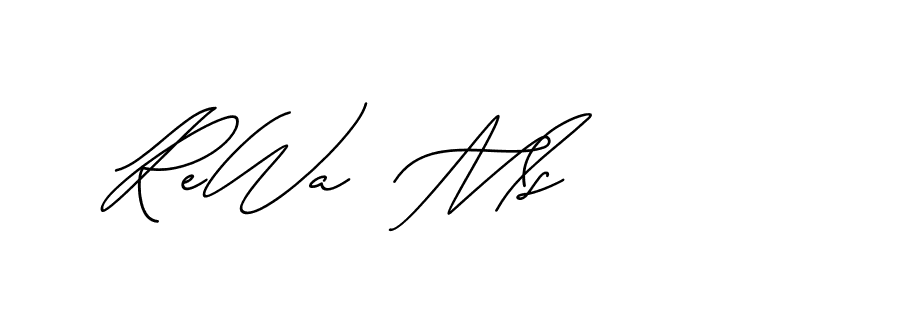 The best way (Avran-gxM8R) to make a short signature is to pick only two or three words in your name. The name Ceard include a total of six letters. For converting this name. Ceard signature style 2 images and pictures png