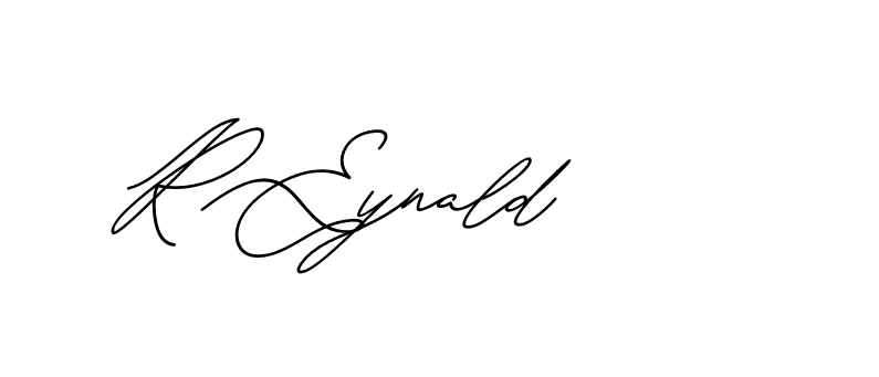The best way (Avran-gxM8R) to make a short signature is to pick only two or three words in your name. The name Ceard include a total of six letters. For converting this name. Ceard signature style 2 images and pictures png