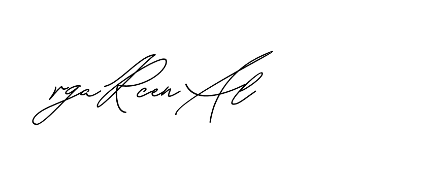 The best way (Avran-gxM8R) to make a short signature is to pick only two or three words in your name. The name Ceard include a total of six letters. For converting this name. Ceard signature style 2 images and pictures png