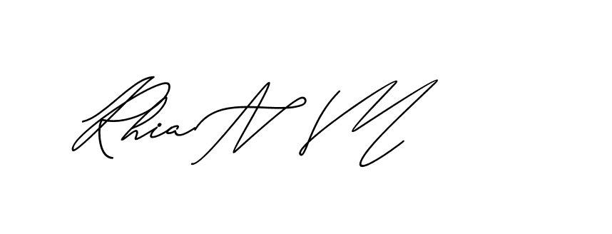 The best way (Avran-gxM8R) to make a short signature is to pick only two or three words in your name. The name Ceard include a total of six letters. For converting this name. Ceard signature style 2 images and pictures png