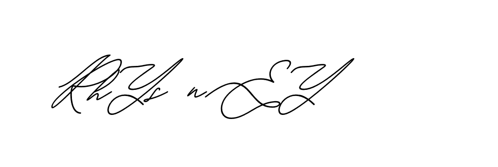 The best way (Avran-gxM8R) to make a short signature is to pick only two or three words in your name. The name Ceard include a total of six letters. For converting this name. Ceard signature style 2 images and pictures png