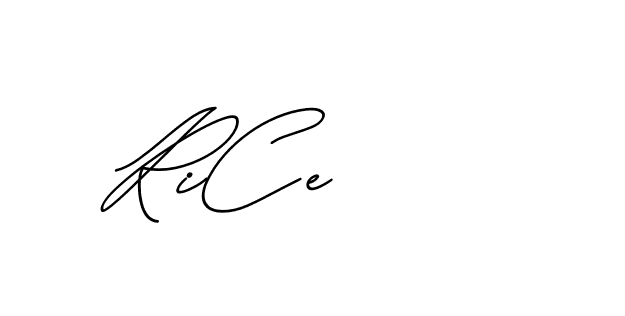 The best way (Avran-gxM8R) to make a short signature is to pick only two or three words in your name. The name Ceard include a total of six letters. For converting this name. Ceard signature style 2 images and pictures png