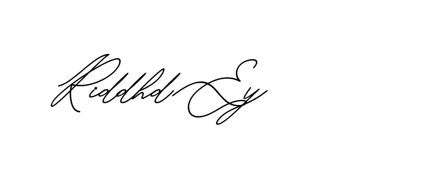 The best way (Avran-gxM8R) to make a short signature is to pick only two or three words in your name. The name Ceard include a total of six letters. For converting this name. Ceard signature style 2 images and pictures png