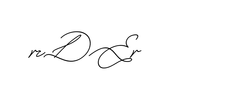 The best way (Avran-gxM8R) to make a short signature is to pick only two or three words in your name. The name Ceard include a total of six letters. For converting this name. Ceard signature style 2 images and pictures png