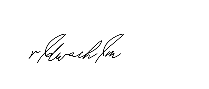 The best way (Avran-gxM8R) to make a short signature is to pick only two or three words in your name. The name Ceard include a total of six letters. For converting this name. Ceard signature style 2 images and pictures png
