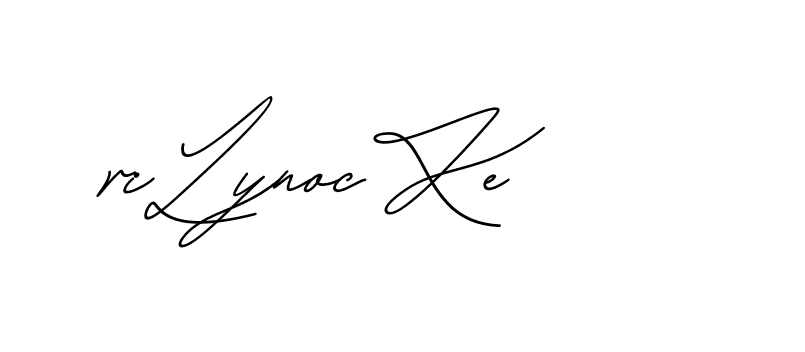 The best way (Avran-gxM8R) to make a short signature is to pick only two or three words in your name. The name Ceard include a total of six letters. For converting this name. Ceard signature style 2 images and pictures png
