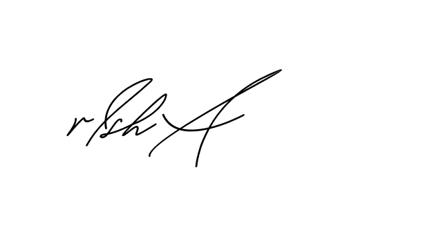 The best way (Avran-gxM8R) to make a short signature is to pick only two or three words in your name. The name Ceard include a total of six letters. For converting this name. Ceard signature style 2 images and pictures png