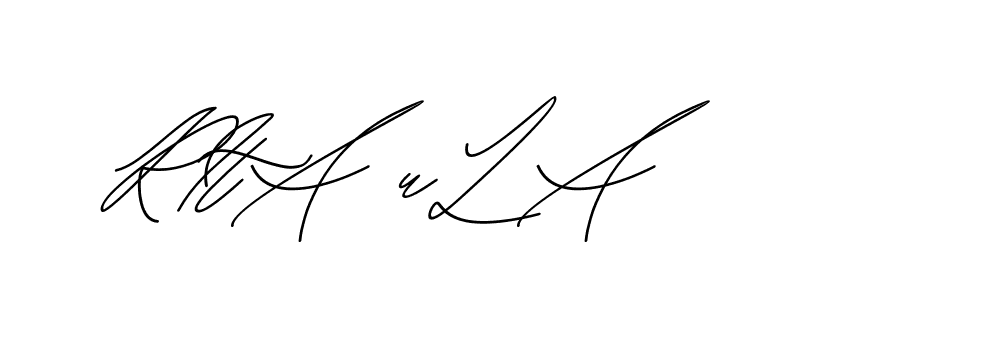 The best way (Avran-gxM8R) to make a short signature is to pick only two or three words in your name. The name Ceard include a total of six letters. For converting this name. Ceard signature style 2 images and pictures png