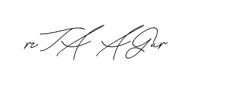 The best way (Avran-gxM8R) to make a short signature is to pick only two or three words in your name. The name Ceard include a total of six letters. For converting this name. Ceard signature style 2 images and pictures png
