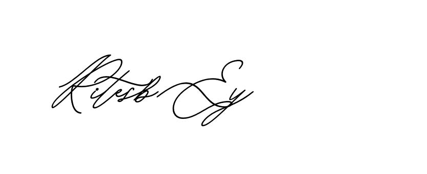 The best way (Avran-gxM8R) to make a short signature is to pick only two or three words in your name. The name Ceard include a total of six letters. For converting this name. Ceard signature style 2 images and pictures png