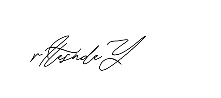 The best way (Avran-gxM8R) to make a short signature is to pick only two or three words in your name. The name Ceard include a total of six letters. For converting this name. Ceard signature style 2 images and pictures png