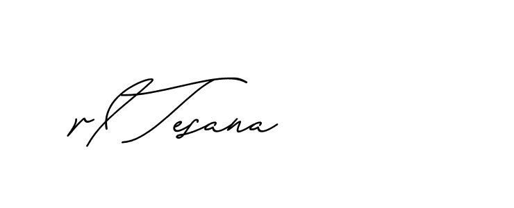 The best way (Avran-gxM8R) to make a short signature is to pick only two or three words in your name. The name Ceard include a total of six letters. For converting this name. Ceard signature style 2 images and pictures png