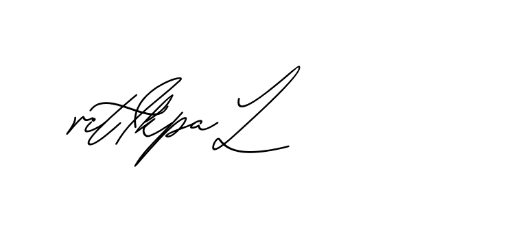 The best way (Avran-gxM8R) to make a short signature is to pick only two or three words in your name. The name Ceard include a total of six letters. For converting this name. Ceard signature style 2 images and pictures png