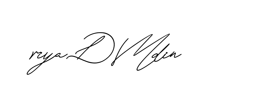The best way (Avran-gxM8R) to make a short signature is to pick only two or three words in your name. The name Ceard include a total of six letters. For converting this name. Ceard signature style 2 images and pictures png