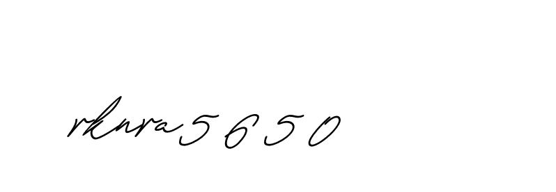 The best way (Avran-gxM8R) to make a short signature is to pick only two or three words in your name. The name Ceard include a total of six letters. For converting this name. Ceard signature style 2 images and pictures png