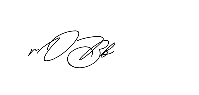 The best way (Avran-gxM8R) to make a short signature is to pick only two or three words in your name. The name Ceard include a total of six letters. For converting this name. Ceard signature style 2 images and pictures png