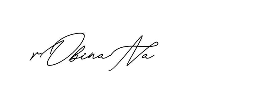The best way (Avran-gxM8R) to make a short signature is to pick only two or three words in your name. The name Ceard include a total of six letters. For converting this name. Ceard signature style 2 images and pictures png