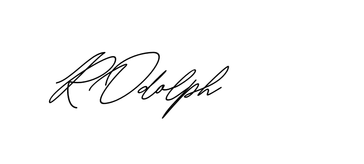 The best way (Avran-gxM8R) to make a short signature is to pick only two or three words in your name. The name Ceard include a total of six letters. For converting this name. Ceard signature style 2 images and pictures png