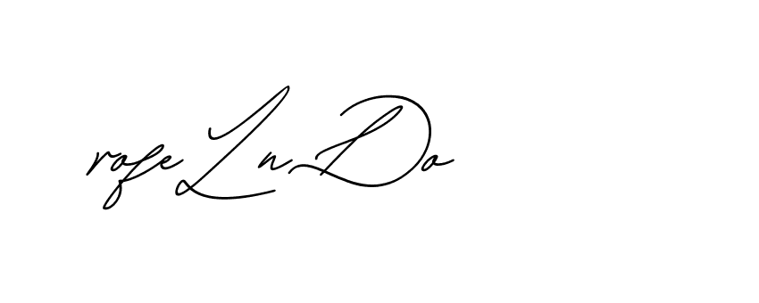 The best way (Avran-gxM8R) to make a short signature is to pick only two or three words in your name. The name Ceard include a total of six letters. For converting this name. Ceard signature style 2 images and pictures png