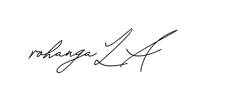 The best way (Avran-gxM8R) to make a short signature is to pick only two or three words in your name. The name Ceard include a total of six letters. For converting this name. Ceard signature style 2 images and pictures png
