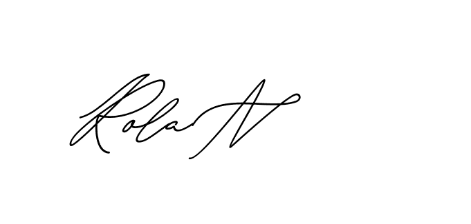 The best way (Avran-gxM8R) to make a short signature is to pick only two or three words in your name. The name Ceard include a total of six letters. For converting this name. Ceard signature style 2 images and pictures png
