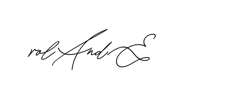 The best way (Avran-gxM8R) to make a short signature is to pick only two or three words in your name. The name Ceard include a total of six letters. For converting this name. Ceard signature style 2 images and pictures png