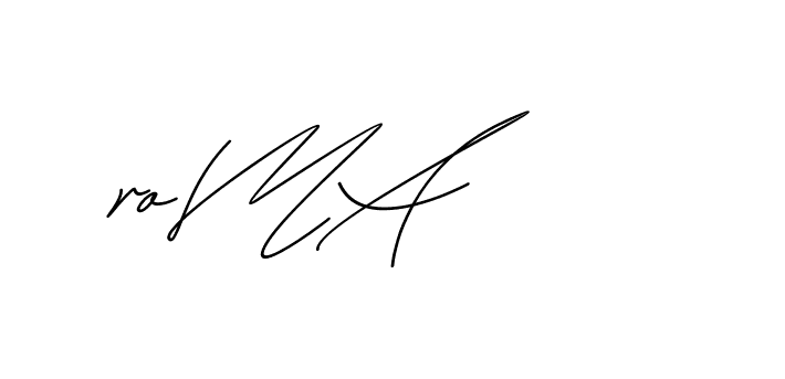 The best way (Avran-gxM8R) to make a short signature is to pick only two or three words in your name. The name Ceard include a total of six letters. For converting this name. Ceard signature style 2 images and pictures png