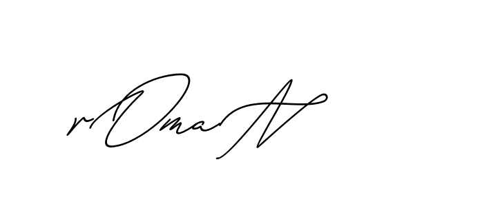 The best way (Avran-gxM8R) to make a short signature is to pick only two or three words in your name. The name Ceard include a total of six letters. For converting this name. Ceard signature style 2 images and pictures png