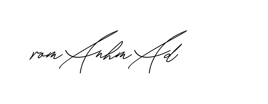 The best way (Avran-gxM8R) to make a short signature is to pick only two or three words in your name. The name Ceard include a total of six letters. For converting this name. Ceard signature style 2 images and pictures png