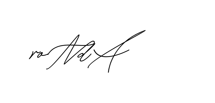 The best way (Avran-gxM8R) to make a short signature is to pick only two or three words in your name. The name Ceard include a total of six letters. For converting this name. Ceard signature style 2 images and pictures png
