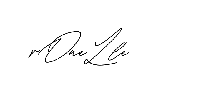 The best way (Avran-gxM8R) to make a short signature is to pick only two or three words in your name. The name Ceard include a total of six letters. For converting this name. Ceard signature style 2 images and pictures png
