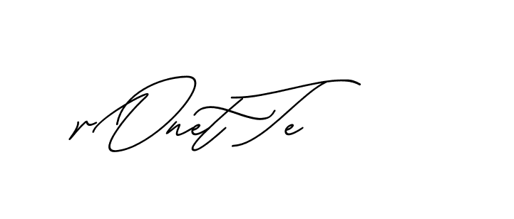 The best way (Avran-gxM8R) to make a short signature is to pick only two or three words in your name. The name Ceard include a total of six letters. For converting this name. Ceard signature style 2 images and pictures png