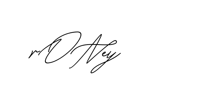 The best way (Avran-gxM8R) to make a short signature is to pick only two or three words in your name. The name Ceard include a total of six letters. For converting this name. Ceard signature style 2 images and pictures png