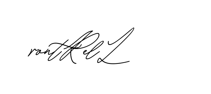 The best way (Avran-gxM8R) to make a short signature is to pick only two or three words in your name. The name Ceard include a total of six letters. For converting this name. Ceard signature style 2 images and pictures png