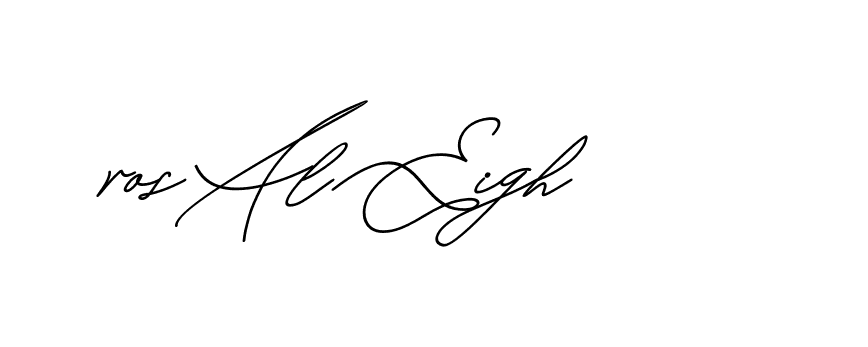 The best way (Avran-gxM8R) to make a short signature is to pick only two or three words in your name. The name Ceard include a total of six letters. For converting this name. Ceard signature style 2 images and pictures png
