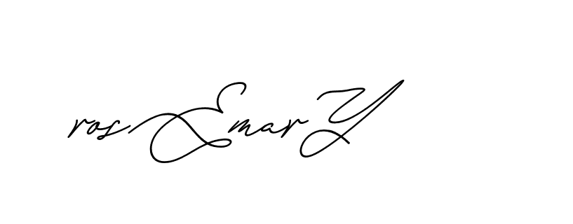 The best way (Avran-gxM8R) to make a short signature is to pick only two or three words in your name. The name Ceard include a total of six letters. For converting this name. Ceard signature style 2 images and pictures png