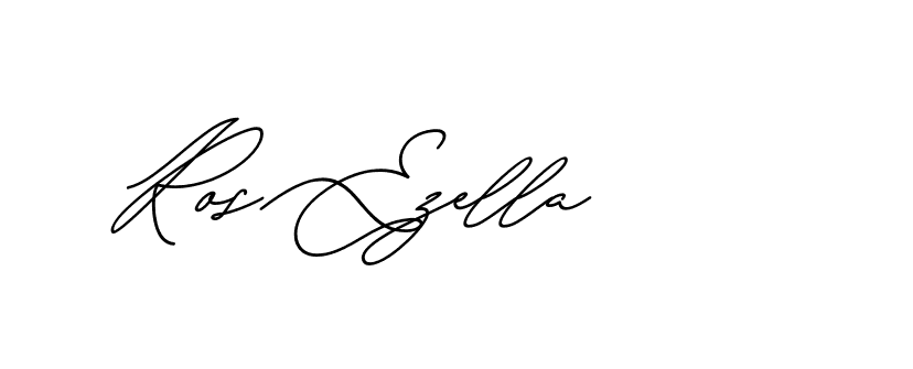 The best way (Avran-gxM8R) to make a short signature is to pick only two or three words in your name. The name Ceard include a total of six letters. For converting this name. Ceard signature style 2 images and pictures png