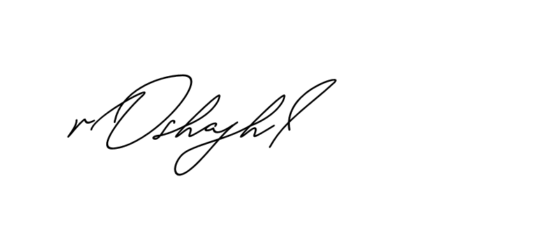 The best way (Avran-gxM8R) to make a short signature is to pick only two or three words in your name. The name Ceard include a total of six letters. For converting this name. Ceard signature style 2 images and pictures png