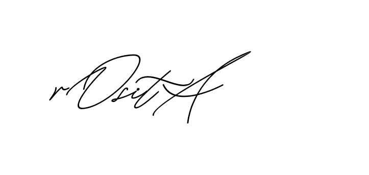 The best way (Avran-gxM8R) to make a short signature is to pick only two or three words in your name. The name Ceard include a total of six letters. For converting this name. Ceard signature style 2 images and pictures png