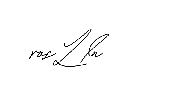 The best way (Avran-gxM8R) to make a short signature is to pick only two or three words in your name. The name Ceard include a total of six letters. For converting this name. Ceard signature style 2 images and pictures png