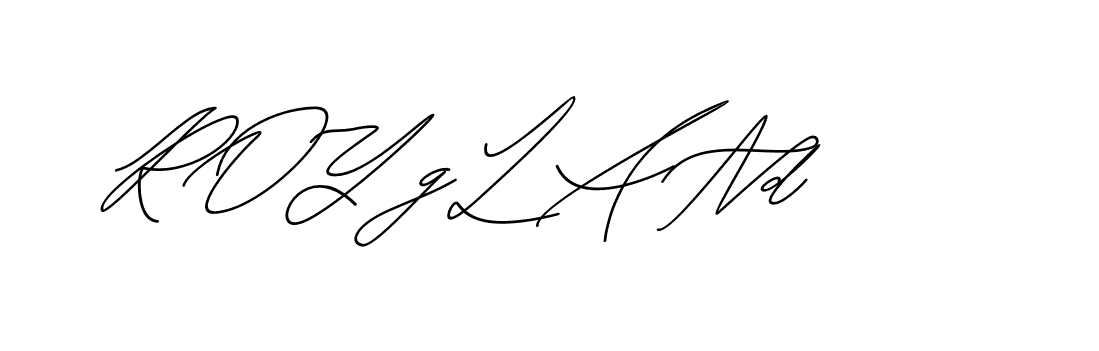 The best way (Avran-gxM8R) to make a short signature is to pick only two or three words in your name. The name Ceard include a total of six letters. For converting this name. Ceard signature style 2 images and pictures png