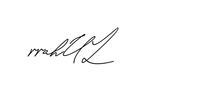 The best way (Avran-gxM8R) to make a short signature is to pick only two or three words in your name. The name Ceard include a total of six letters. For converting this name. Ceard signature style 2 images and pictures png