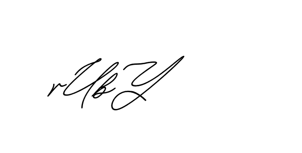 The best way (Avran-gxM8R) to make a short signature is to pick only two or three words in your name. The name Ceard include a total of six letters. For converting this name. Ceard signature style 2 images and pictures png